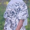youssoufsylla64