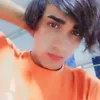 user11234405051878