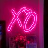 eduardo.xo05