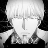 baloz_12k
