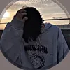 stanikzai566