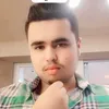 user4607306326684