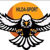 hildasports4