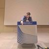 giogi.karanadze