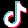 joel_19829