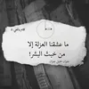 user8363501830617