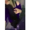 chaparritab2421y