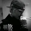 kth_wwintebear