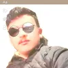 user47291991073421