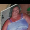 edith.marciano.de