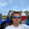 johnbyrum92