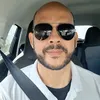 marcos.benevides70