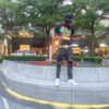 jaquai_boss17