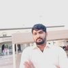 nadeemsyiyal