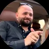 ahmed.alraqi5