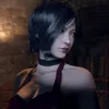 weskerrealwife_
