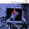 user13994551900664