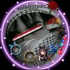 user6210610516118