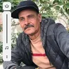 user6919841781943