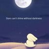 star