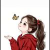 laliprince3