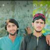 mosamkhan1278