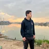yousef.abass62
