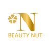beauty.nut.organic