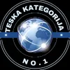 Teška Kategorija