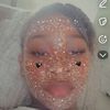 jenny_xlc