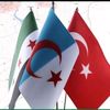 ahmet.halil723
