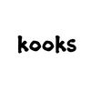 kooksvlogs