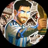 messi18497