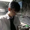 tuhaabryzg7