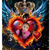 kingj_54