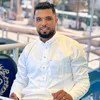 abo_hager95