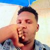 legese293033