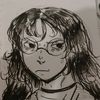 vickydraws88