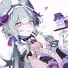 kitorry_