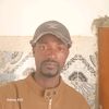 user7731737800393