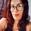 maiarassis1