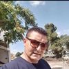 user3857832666881