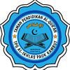 wardi_1236