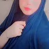 fofo00150