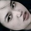 raniahandayani72