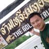 kham.shang2