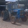 farmerricoyt