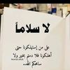 user5053177842923