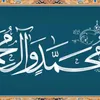 saja.ali709