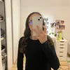 julia_gly05